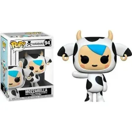 funko-pop-tokidoki-mozzarella-94