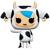 funko-pop-tokidoki-mozzarella-94-stan-nowy