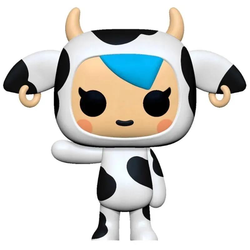 funko-pop-tokidoki-mozzarella-94-stan-nowy