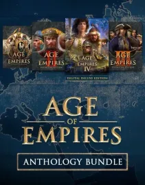 age-of-empires-antologia-pc-klucz-steam-kod-bez-vpn-24-7
