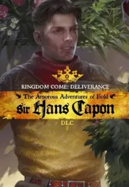 kingdom-come-deliverance-the-amorous-adventures-of-bold-sir-hans-capon-dlc