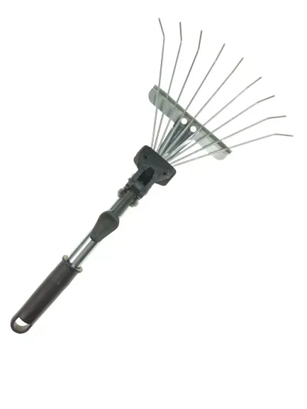 grabki-regulowane-teleskopowe-mini