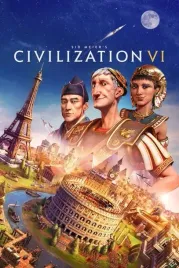 sid-meier-s-civilization-vi-klucz-steam-cd-key-kod-bez-vpn