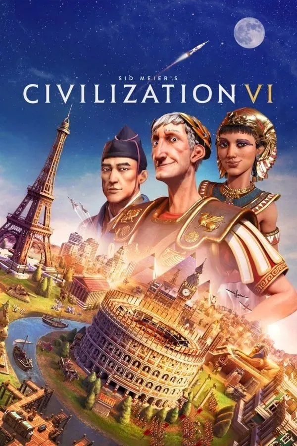 sid-meier-s-civilization-vi-klucz-steam-cd-key-kod-bez-vpn-stan-nowy