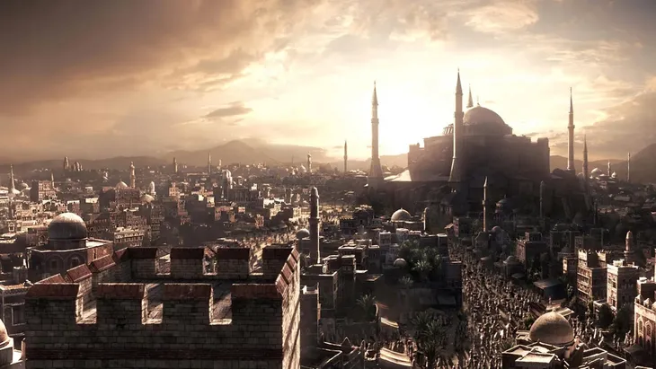 sid-meier-s-civilization-vi-klucz-steam-cd-key-kod-bez-vpn-rodzaj-wydania-podstawa