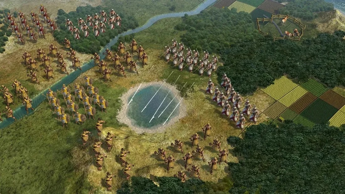 sid-meier-s-civilization-vi-klucz-steam-cd-key-kod-bez-vpn