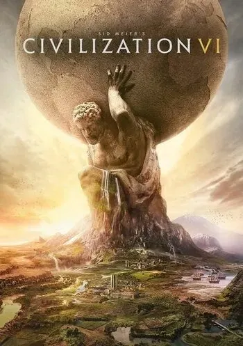 sid-meier-s-civilization-vi-klucz-steam-cd-key-kod-bez-vpn-granice-wiekowe-pegi-12