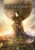 sid-meier-s-civilization-vi-klucz-steam-cd-key-kod-bez-vpn-granice-wiekowe-pegi-12