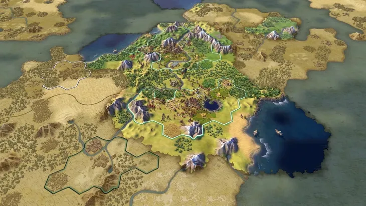 sid-meier-s-civilization-vi-klucz-steam-cd-key-kod-bez-vpn-wersja-jezykowa-angielska-francuska-hiszpanska-niemiecka-polska-wloska