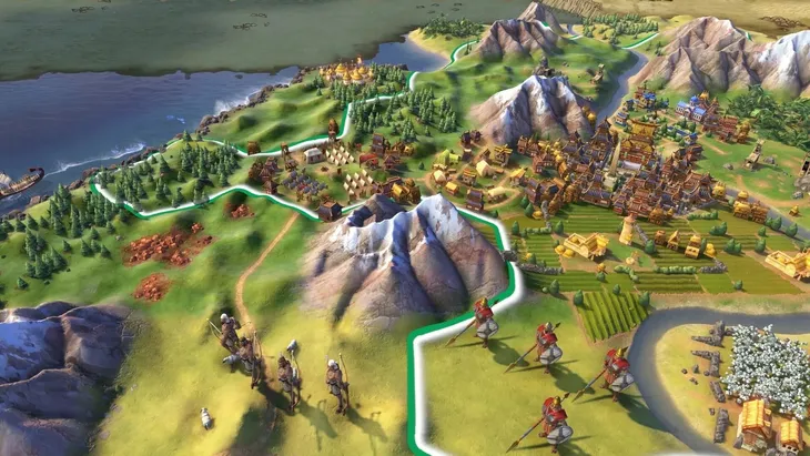 sid-meier-s-civilization-vi-klucz-steam-cd-key-kod-bez-vpn-platforma-pc