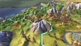 sid-meier-s-civilization-vi-klucz-steam-cd-key-kod-bez-vpn-platforma-pc