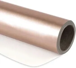 papier-do-pakowania-prezentow-na-slub-urodziny-44cm-10m-rozowe-zloto