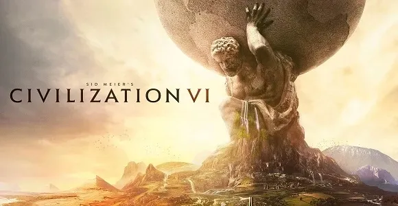 sid-meier-s-civilization-vi-klucz-steam-cd-key-kod-bez-vpn-tytul-sid-meier-s-civilization-vi-steam-pl