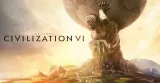 sid-meier-s-civilization-vi-klucz-steam-cd-key-kod-bez-vpn-tytul-sid-meier-s-civilization-vi-steam-pl