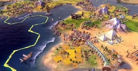 sid-meier-s-civilization-vi-klucz-steam-cd-key-kod-bez-vpn-platforma-klucza-steam