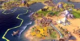 sid-meier-s-civilization-vi-klucz-steam-cd-key-kod-bez-vpn-platforma-klucza-steam