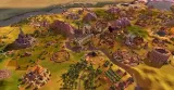 sid-meier-s-civilization-vi-klucz-steam-cd-key-kod-bez-vpn-tematyka-strategiczne