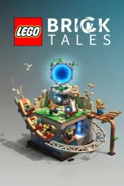 lego-bricktales-klucz-steam-cd-key-kod-bez-vpn