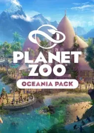 planet-zoo-oceania-pack-pl-dlc-pc-klucz-steam-cd-key-kod-bez-vpn-24-7