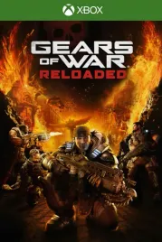 gears-of-war-reloaded-klucz-xbox-series-xors-pc-kod-bez-vpn-24-7