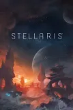 stellaris-kucz-steam-cd-key-bez-vpn