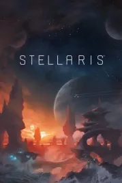 stellaris-kucz-steam-cd-key-bez-vpn