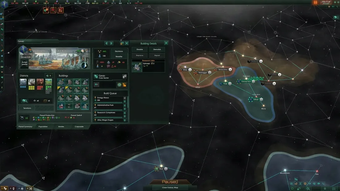 stellaris-kucz-steam-cd-key-bez-vpn