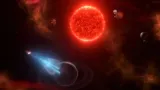 stellaris-kucz-steam-cd-key-bez-vpn-rodzaj-wydania-podstawa