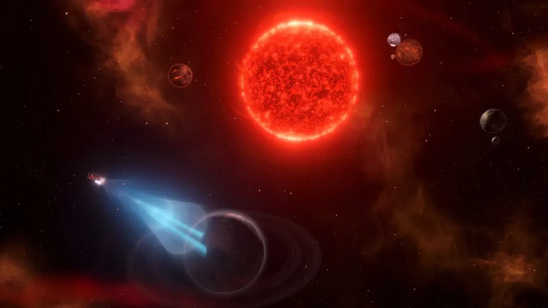 stellaris-kucz-steam-cd-key-bez-vpn