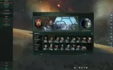 stellaris-kucz-steam-cd-key-bez-vpn-system-operacyjny-linux-macos-windows