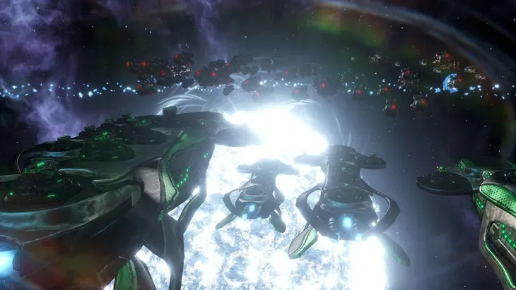 stellaris-kucz-steam-cd-key-bez-vpn-tryb-gry-massive-online-multiplayer-singleplayer