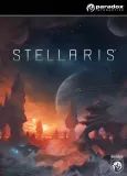 stellaris-kucz-steam-cd-key-bez-vpn-granice-wiekowe-pegi-12