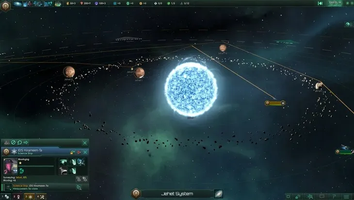 stellaris-kucz-steam-cd-key-bez-vpn-wersja-jezykowa-angielska-polska