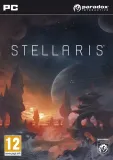 stellaris-kucz-steam-cd-key-bez-vpn-platforma-pc