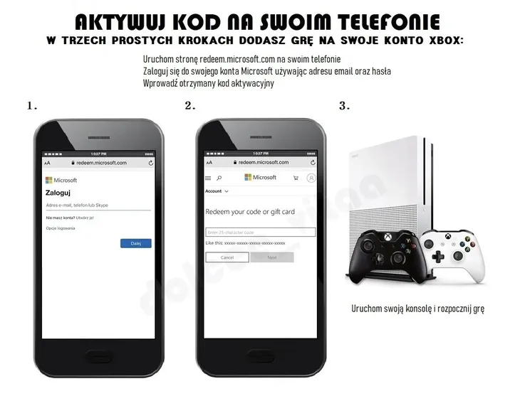 stellaris-kucz-steam-cd-key-bez-vpn-tytul-stellaris-steam