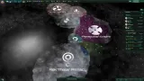 stellaris-kucz-steam-cd-key-bez-vpn-platforma-klucza-steam