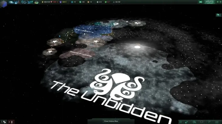 stellaris-kucz-steam-cd-key-bez-vpn-tematyka-strategiczne