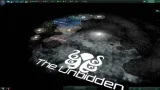 stellaris-kucz-steam-cd-key-bez-vpn-tematyka-strategiczne