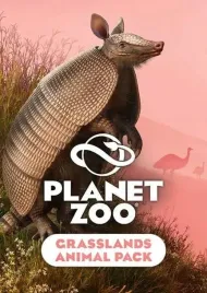planet-zoo-pakiet-zwierzat-stepowych-pl-dlc-pc-klucz-steam-cd-key-bez-vpn