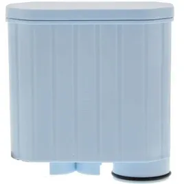 filtr-wody-scanpart-do-ekspresu-philips-saeco-aquaclean-ca6903-8890000569