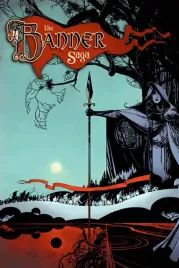 the-banner-saga-trylogia-klucz-steam-cd-key-kod-bez-vpn