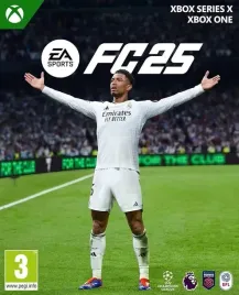 ea-sports-fc-25-xbox-one-series-xors-klucz-cd-key-kod-bez-vpn