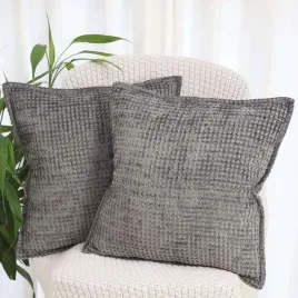 poszewki-na-poduszki-dekoracyjne-szare-45x45cm-2szt