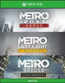 metro-saga-bundle-xbox-one-xbox-series-xors-klucz-cd-key-kod-bez-vpn