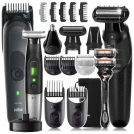 trymer-do-brody-nosa-uszu-maszynka-do-wlosow-golarka-braun-series-7