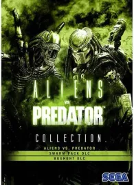 aliens-vs-predator-collection-klucz-steam-kod-cd-key-bez-vpn