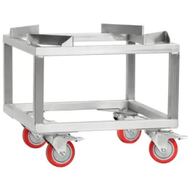 wozek-transportowy-do-odstojnikow-i-urzadzen-do-kremowania-fi-400