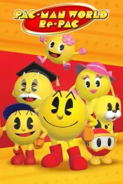 pac-man-world-re-pac-klucz-steam-cd-key-kod-bez-vpn