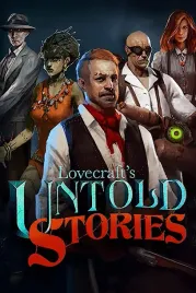 lovecraft-s-untold-stories-klucz-kod-cd-key-steam-bez-vpn