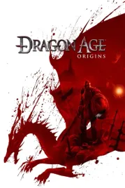 dragon-age-origins-klucz-ea-app-origin-cd-key-kod-bez-vpn
